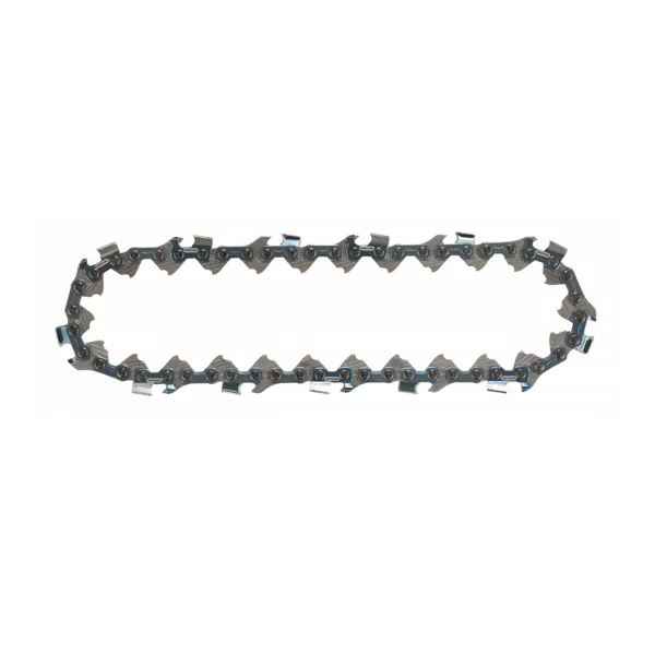 Corrente de Serra 80TXL 100mm 1910V6-4 Makita