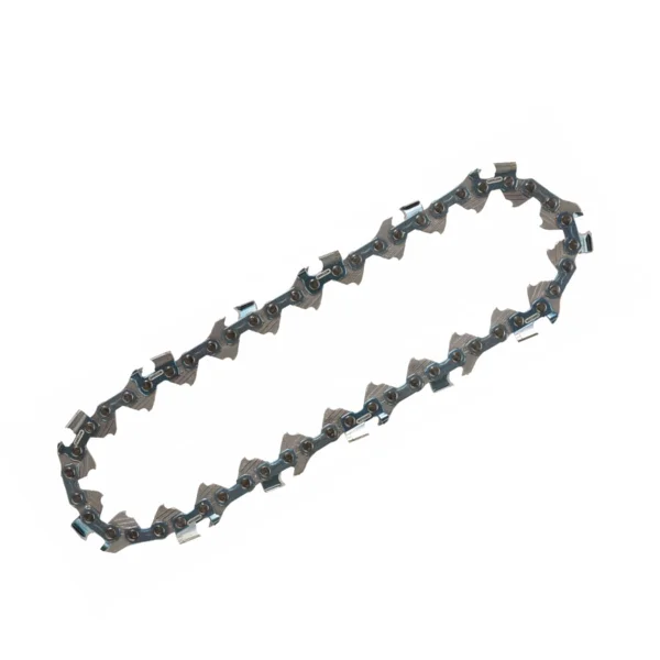 Corrente de Serra 80TXL 100mm 1910V6-4 Makita