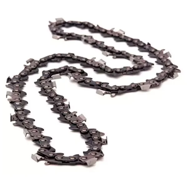 Corrente para Motosserra 531290046 Makita