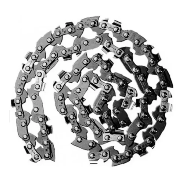 Corrente para Motosserra 531290046 Makita