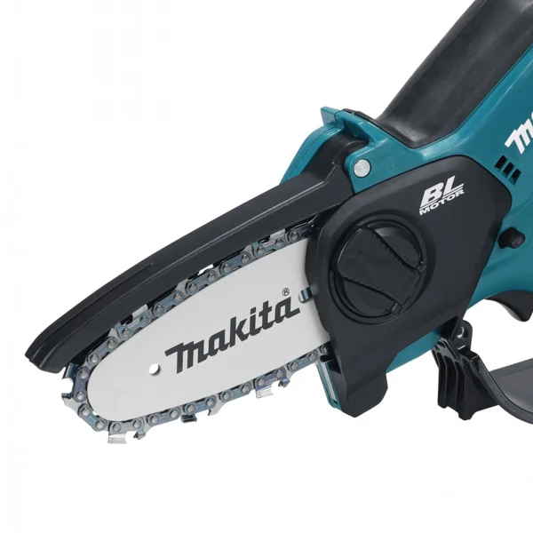 Cortador de Galho 10cm à Bateria Não acompanha 18V DUC101Z01 Makita