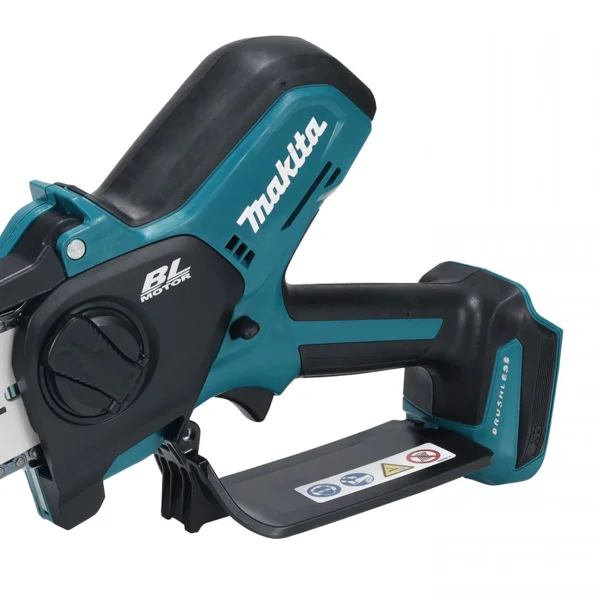 Cortador de Galho 10cm à Bateria Não acompanha 18V DUC101Z01 Makita