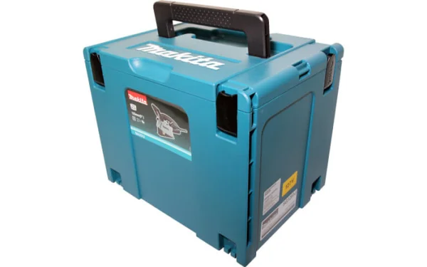 Cortador de Parede 125mm SG1251J Makita 220 Volts