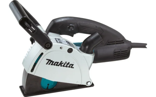 Cortador de Parede 125mm SG1251J Makita 220 Volts