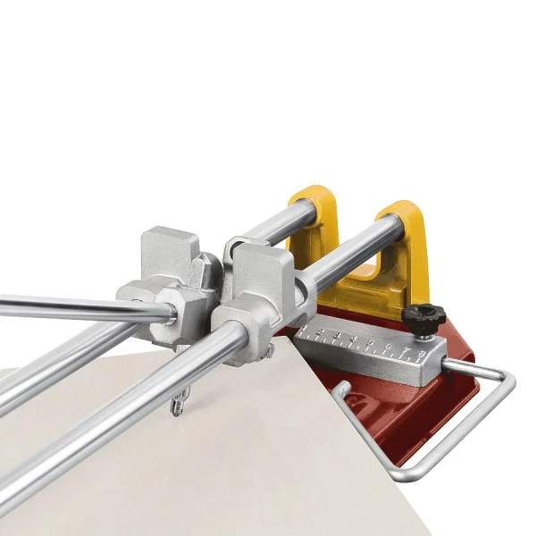 Cortador de Piso 1000mm Profissional HD-1000 Cortag