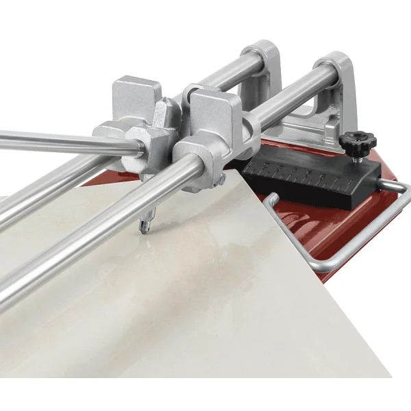 Cortador de Piso 90cm TEC 90 Cortag