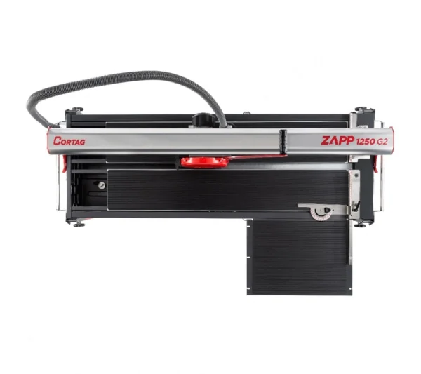 Cortador Elétrico ZAPP 1250 1100w 61591 Cortag 220 Volts