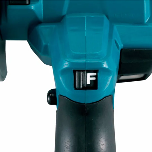 Cortadora Angular 76mm à Bateria Não acompanha 18V DMC300Z Makita