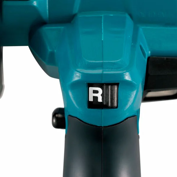 Cortadora Angular 76mm à Bateria Não acompanha 18V DMC300Z Makita