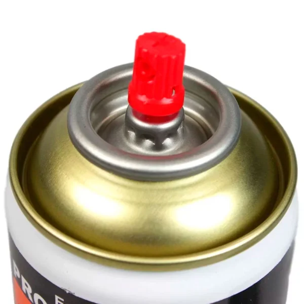 Desengripante Agrícola 704410 Terra Equipamentos 300 ml