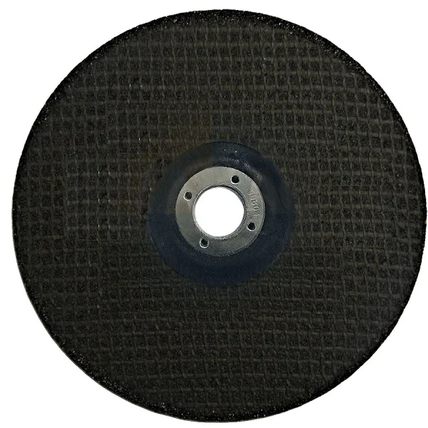 Disco de Corte Desbaste Abrasivo 180mm D-19853-5 Makita