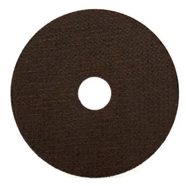 Disco de Corte para Inox 4.1/2 Pol D-20002 Makita