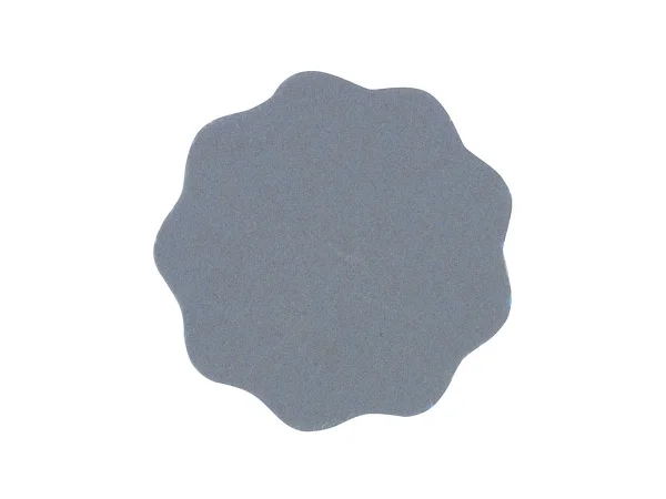 Disco de Lixa Ondulado 29082 GR 1000 Proxxon