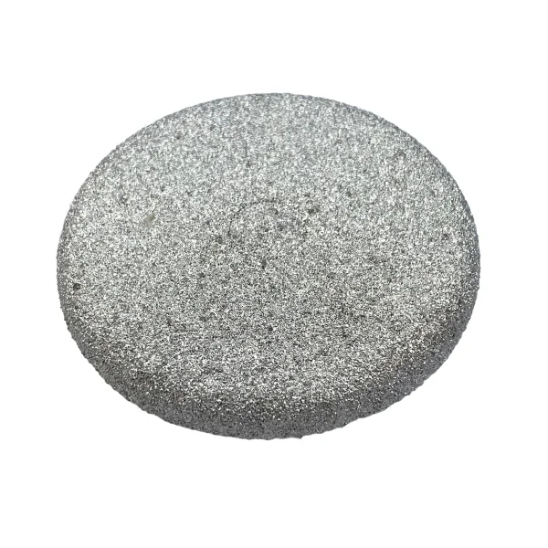 Disco Flap Reto para Madeira 3 Pol Grão 60 PA01244 Fix Abrasivos