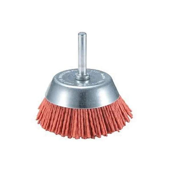 Escova de Nylon Grosso D-45515 Makita