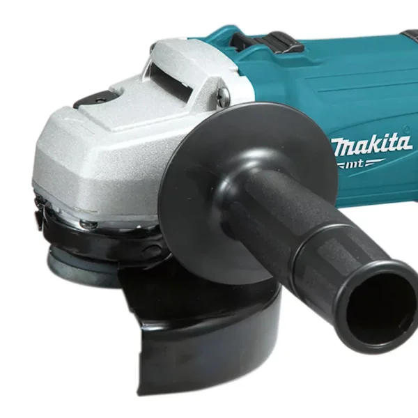 Esmerilhadeira Angular 115mm 600 Watts M0901B Makita