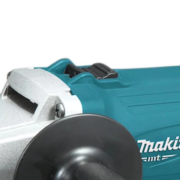 Esmerilhadeira Angular 115mm 600 Watts M0901B Makita