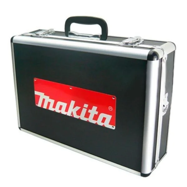 Esmerilhadeira Angular 115mm 720 Watts com Maleta GA4534KX Makita