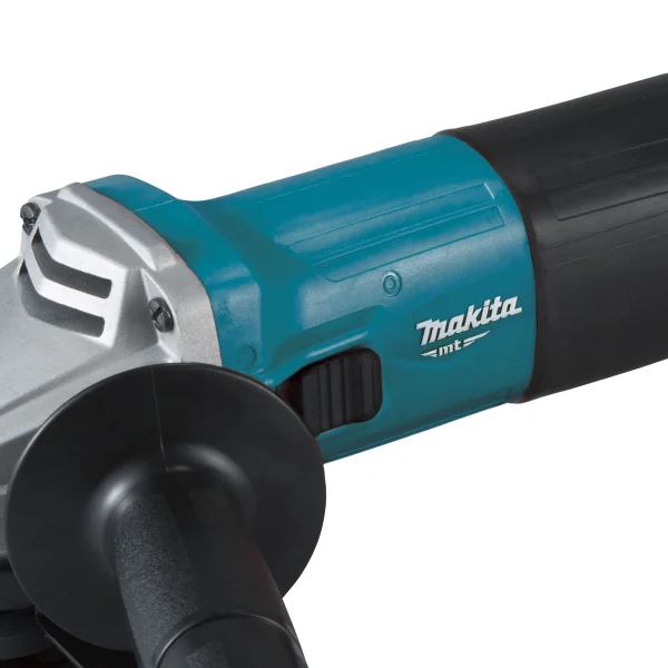 Esmerilhadeira Angular 115mm 720 Watts M9507B Makita