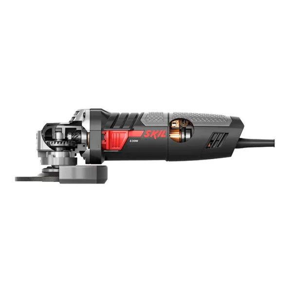 Esmerilhadeira Angular 115mm 830 Watts 9004 Skil
