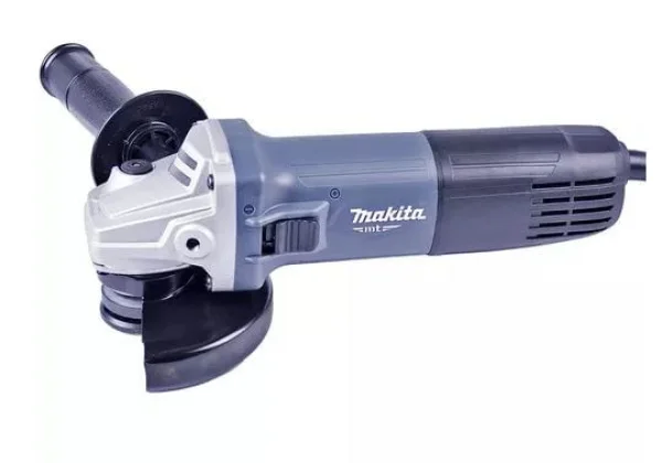 Esmerilhadeira Angular 115mm 850 Watts M9510G Makita