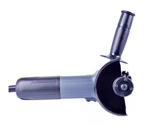 Esmerilhadeira Angular 115mm 850 Watts M9510G Makita