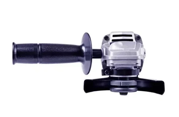 Esmerilhadeira Angular 115mm 850 Watts M9510G Makita