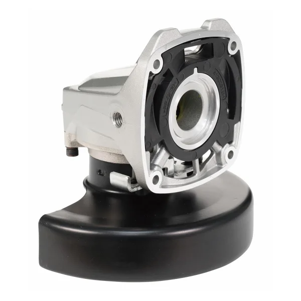 Esmerilhadeira Angular 125mm 1900 Watts GA5090X02 Makita