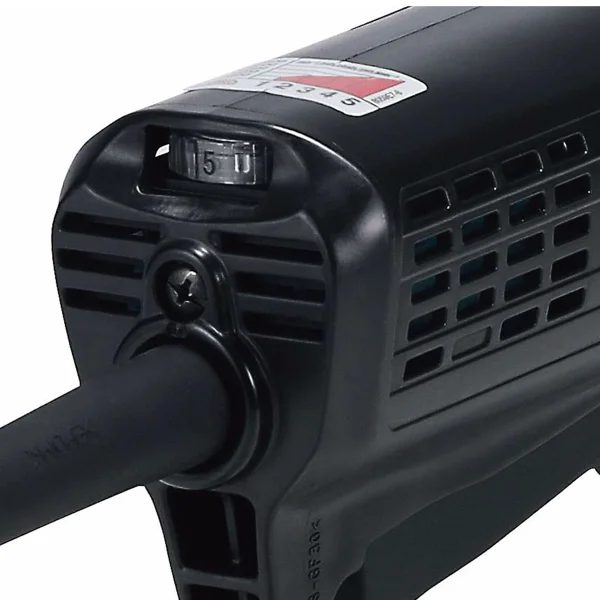 Esmerilhadeira Angular 125mm 1900 Watts GA5090X02 Makita