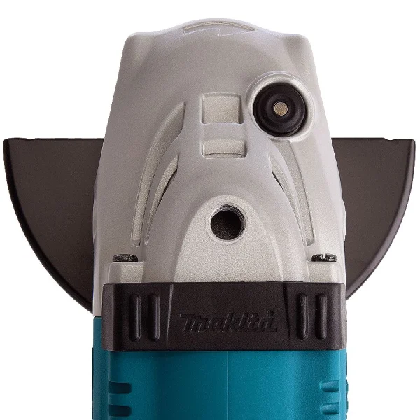 Esmerilhadeira Angular 180mm 2.200 Watts GA7020 Makita
