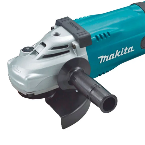 Esmerilhadeira Angular 180mm GA7030SY Makita