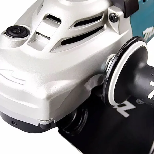 Esmerilhadeira Angular 230mm GA9040S Makita