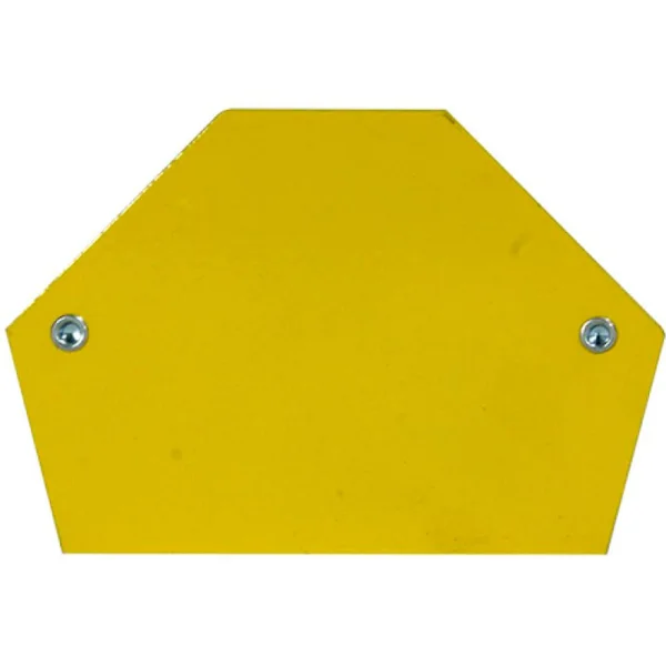 Esquadro Magnético Angular EML-12A 00010818.6 Lynus 12 Kilos