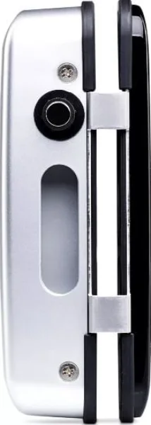 Fechadura Digital FR400 4674005 Intelbras