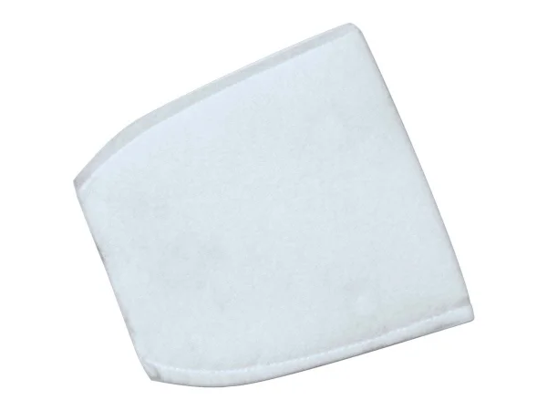 Filtro em Tecido para Aspirador de Pó 443060-3 Makita