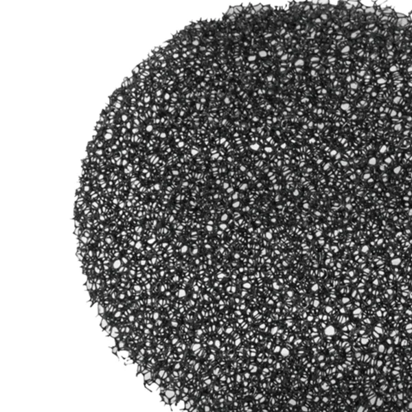 Filtro Tipo Esponja 422268-2 Makita