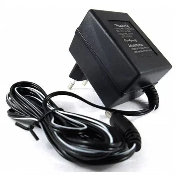 Fonte de Bateria 6723DW TL00000023 Makita 220 Volts