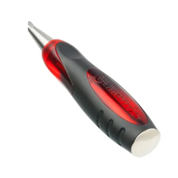 Formão Olho de Tigre 12mm 245079 MTX