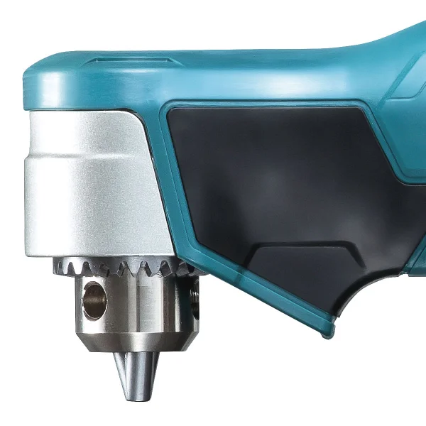 Furadeira Angular 10mm à Bateria Não acompanha 12V DA332DZ Makita