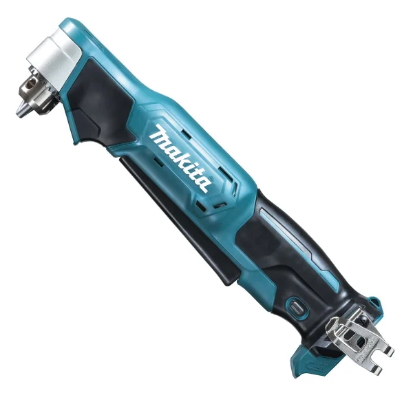 Furadeira Angular 10mm à Bateria Não acompanha 12V DA332DZ Makita