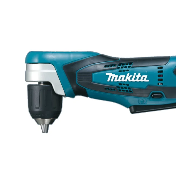 Furadeira Angular 10mm à Bateria Não acompanha DA331DZ Makita