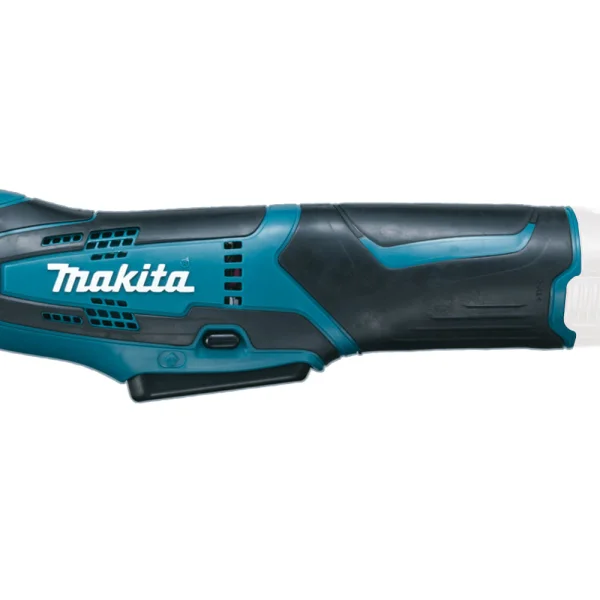 Furadeira Angular 10mm à Bateria Não acompanha DA331DZ Makita