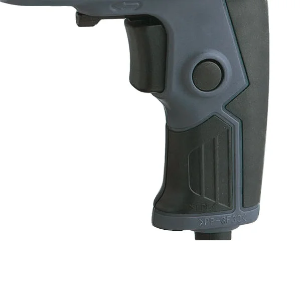 Furadeira de Alta Velocidade 230 Watts M6501G Makita