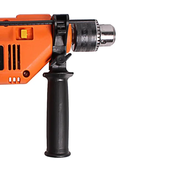 Furadeira de Impacto 13mm 500 Watts Belfix