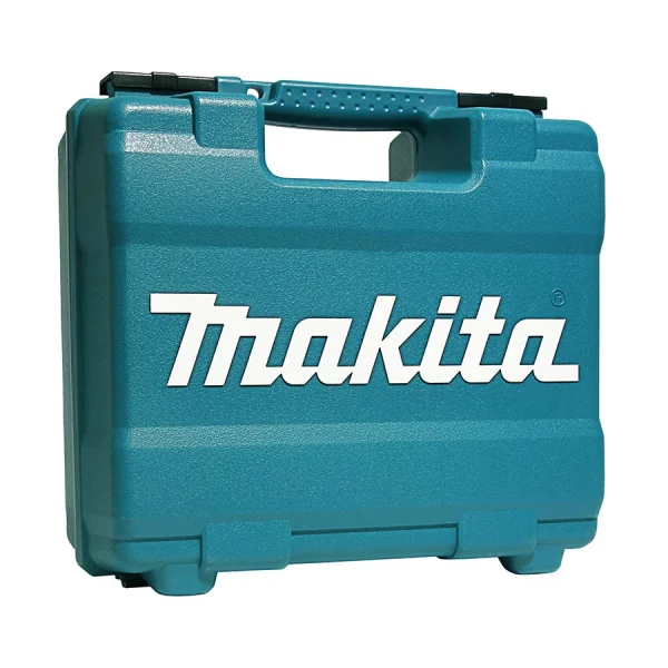 Furadeira de Impacto 13mm 710 Watts HP1630KX3 Makita 110 Volts