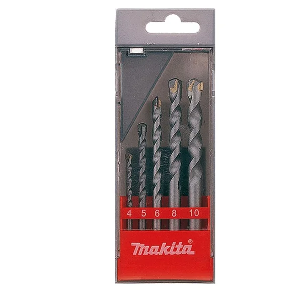 Furadeira de Impacto 16MM 5/8 POL HP2016- Makita