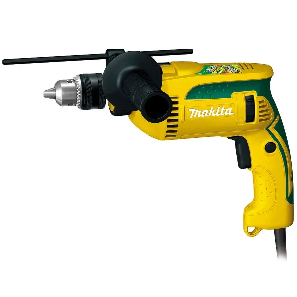 Furadeira de Impacto 16MM 5/8 POL HP2016- Makita