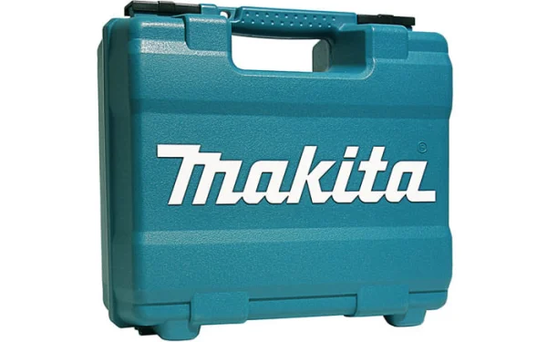 Furadeira de Impacto 16mm 710 Watts HP1630KX3 Makita