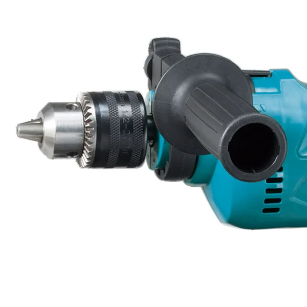 Furadeira de Impacto 500 Watts M0801B Makita