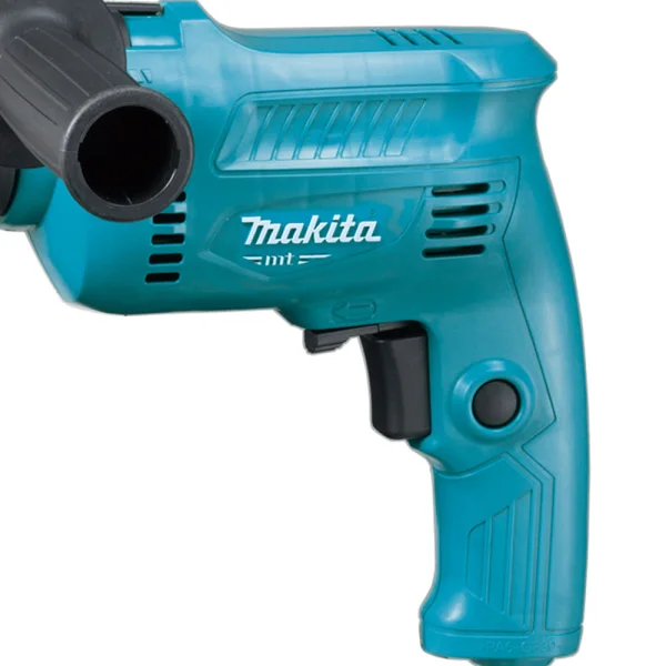 Furadeira de Impacto 500 Watts M0801B Makita